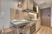 Livensa Living Pamplona Albergue Juvenil Hotels in Villava