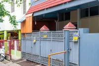 AAHA SERENITY STAYS -  Apartamentos vacacionales