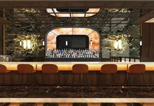 1. 호텔 리우 플라..