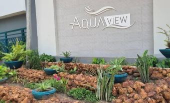 Aquaview Apartments