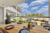 Belnem House Bonaire