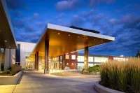 Travelodge by Wyndham Windsor