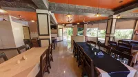 Golden Sands Resort, Morjim