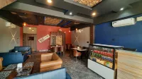 Hotel Ventures Inn