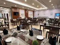 Sur Grand Hotel Hotels in Sur