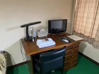 Hotel Saboten Apartment