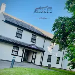 Coach & Horses Hotel Các khách sạn ở 