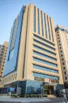Saraya Corniche Hotel Hotels in Al Salata