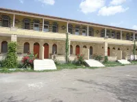 Ihlara Akar Hotel Hotels near Ihlara Valley