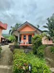 Sea Flower Resort Hotels near Lonely Beach