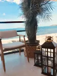 費爾馬基客房酒店 - 限成人 - 海景