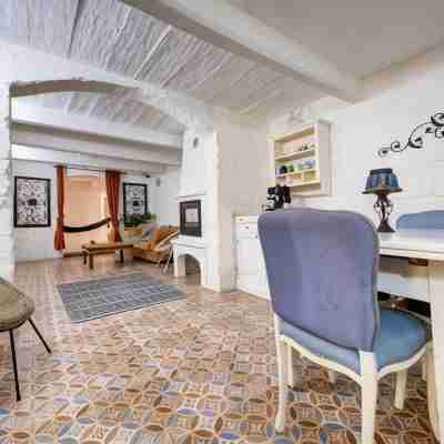 Boho Rooms Sliema Others