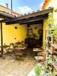 Domo Achenza Guesthouse Hotel a Torre dei Corsari