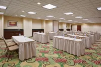 Holiday Inn Express & Suites Cleveland-Streetsboro Hotel a Aurora