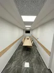 Cetin City Hotel Hôtels à : Pasabayir Mahallesi