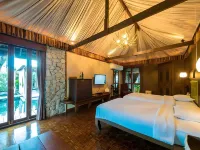 The Journey Resort Pattaya Hotels in Sattahip District