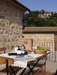 Agriturismo La casella