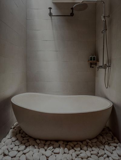 Other Canggu Hype Photo