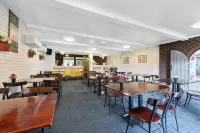 Econo Lodge Rivervale Hotels in Rivervale