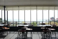 Mas Otel - servizio colazione