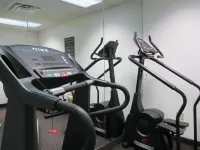 The Liberty Lodge Williamsport Hotels in Loyalsock Township