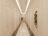 Holiday Hotel Hotels in Rinas