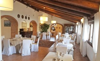 Farmstay la Morella