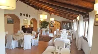 Farmstay la Morella