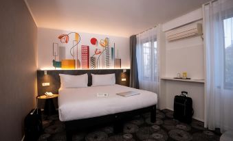 Ibis Styles Pitesti Arges
