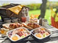 The Beach Terrace Hotel AO Ishigaki Hotels in Ishigaki