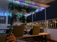 KiCo Hotels in Competa