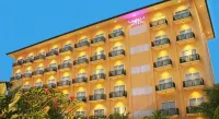 Narita Hotel Tangerang