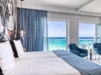 King Jason Protaras - Designed for Adults by Louis Hotels Hotels in Protaras