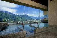 Hotel Futaba Hotels in Yuzawa