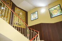 Hotel Holideiinn Hotels in Jamshedpur