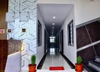 Gokulam Grand