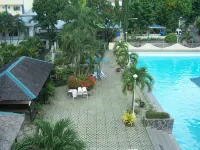 Riverview Resort and Conference Center - Pools