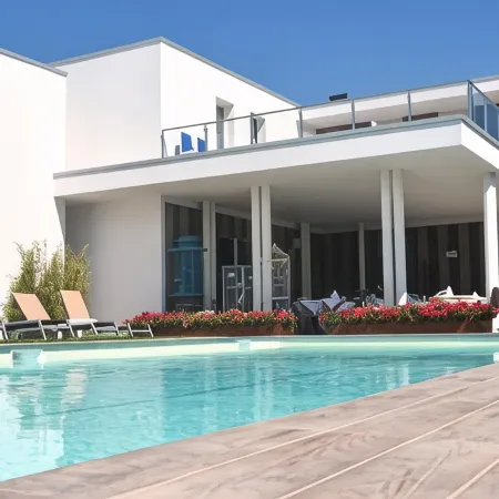 Hotel Maximilian