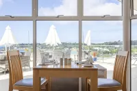 Biarritz Hotel Hotels in Saint Peter