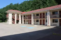 Quality Inn Conway - Greenbrier