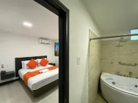 Hotel G Cartagena - 3 звезды