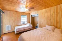 Perfect Muskoka Family Retreat Without Paying Muskoka Prices Casa McKechnie Lake