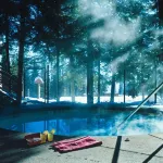 Kandahar Lodge at Whitefish Mountain Resort - Family Friendly