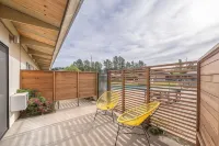 Contenta Inn Hotels in Carmel Valley