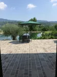 La Fontanella Hotels in Cazzano di Tramigna