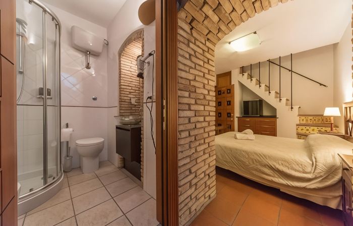 Relais del Porto