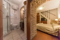 港口驛站 - 早餐