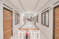 RedDoorz Syariah @ Boemi Guesthouse Tasikmalaya Hotels in Cihideung