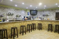 Hotel Sostenible la Laguna Hotels in Brozas