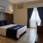 Hotel Perú by Bossh Hotels Hotels in Trujillo